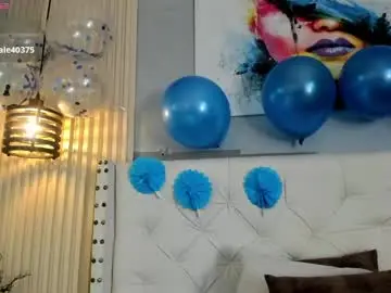 Chaturbate Nude Webcam of orion__smith