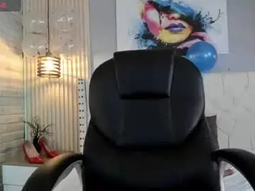 Chaturbate Live Sex of orion__smith