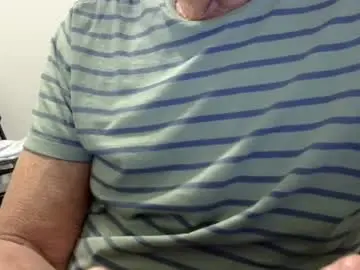 Chaturbate Adult Webcam of ossibottom