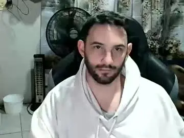 Chaturbate Watch Live Sex Cams of soquete123