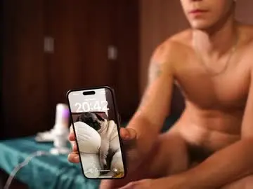 Chaturbate Free Live Porn of taisonbrownx