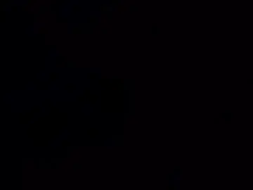Chaturbate Sex Cam of thickrum