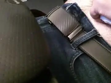 Chaturbate Best live sex cam show of wrangleat0r