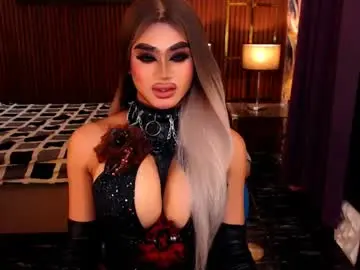 Chaturbate Free Live Porn of xscarlletegrey