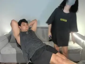 Chaturbate Sex Cam of yourlovelyjenny