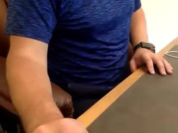 Chaturbate Watch Live Sex Cams of biggestjack1