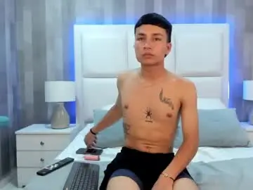 Chaturbate Best Webcam of blakedan