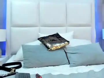 Chaturbate Live Sex of blakedan