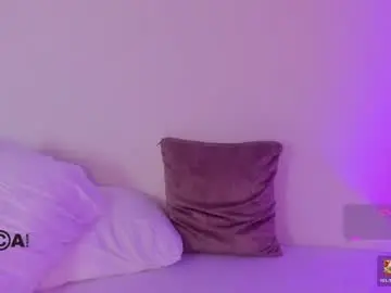 Chaturbate Free Porn Cam of candy_summer28_