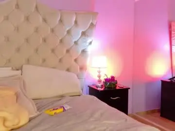 Chaturbate Best Webcam of caroline_nasty__