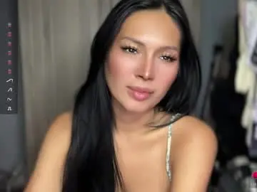 Chaturbate Adult Video Chat of h34rtsforcami