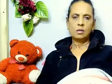 Chaturbate Best Webcam of hot_queen58