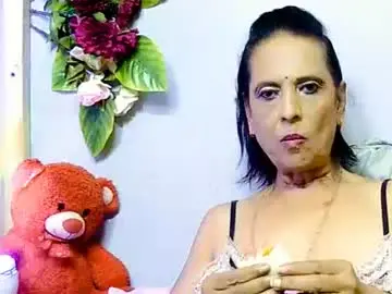 Chaturbate Best live sex cam show of hot_queen58