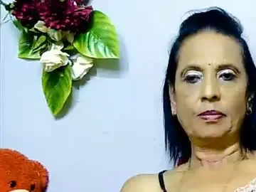 Chaturbate Free Porn Cam of hot_queen58