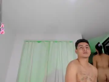 Chaturbate Free Live Porn of issalovexxx