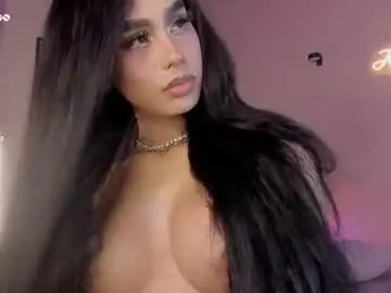 Chaturbate Sex Chat of jesscollen
