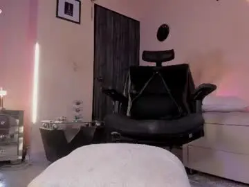 Chaturbate Watch Live Sex Cams of jesscollen