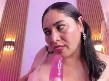 Chaturbate Live Sex of karla_monroe_