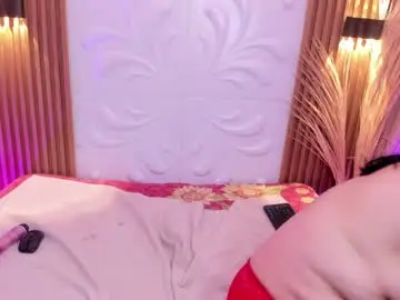 Chaturbate Adult Video Chat of karla_monroe_