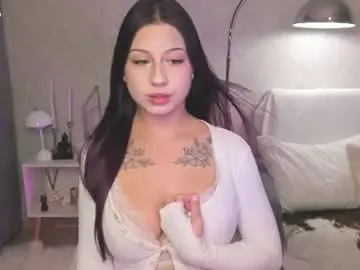 Chaturbate Sex Chat of mary_tim