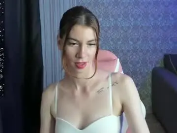 Chaturbate Live Porn of nellyhot_