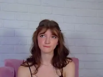 Chaturbate Best Webcam of sophiaprove