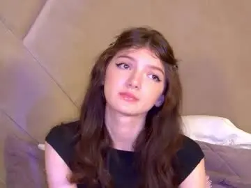 Chaturbate Adult Webcam of sophiaprove