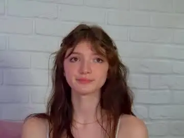 Chaturbate Adult Video Chat of sophiaprove