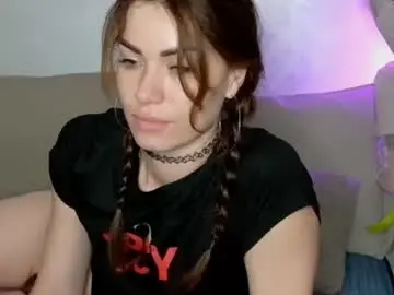 Chaturbate Best Webcam of sweetiedarlingxoxox