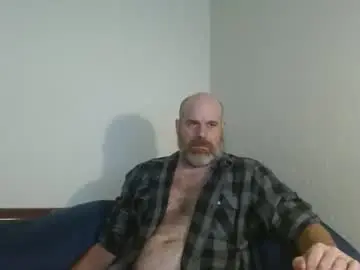 Chaturbate Live Porn of _bacchus