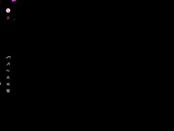 Chaturbate Adult Webcam of _gaby1
