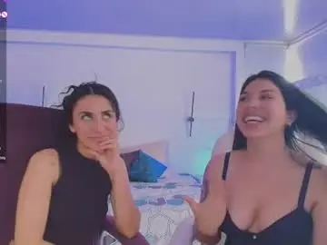 Chaturbate Best live sex cam show of _gaby1