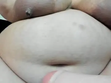 Chaturbate Best live sex cam show of alondra_zaens