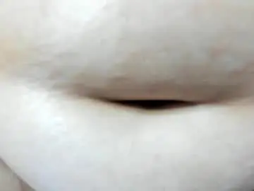 Chaturbate Adult Webcams of alondra_zaens