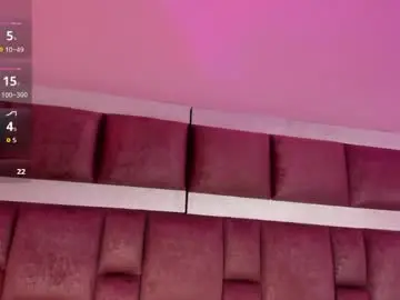 Chaturbate Free Porn Cam of annienasty