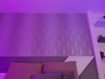 Chaturbate Sex Chat of ashleey_vega