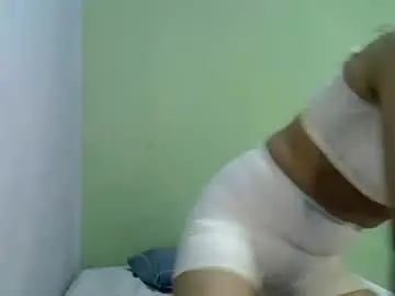 Chaturbate Live Sex of candyh0