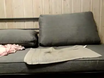 Chaturbate Private Sex Chat of hdbody