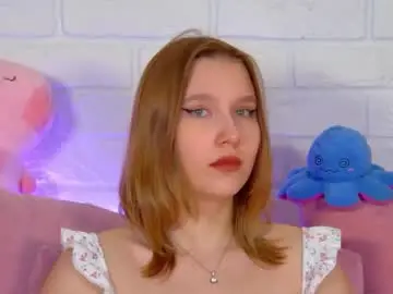 Chaturbate Watch Live Sex Cams of lililinn