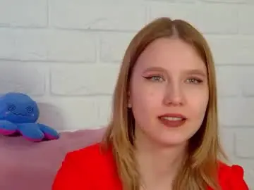Chaturbate Live Sex of lililinn
