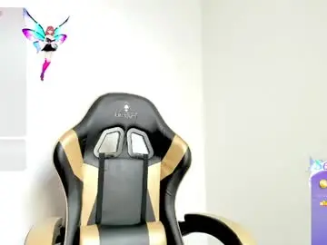 Chaturbate Live Sex of nikol_rang1