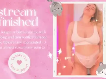Chaturbate Free Porn Cam of pussy_kattt