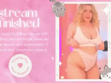 Chaturbate Adult Video Chat of pussy_kattt