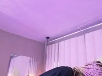 Chaturbate Free Live Porn of santsara