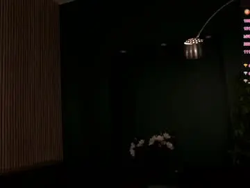 Chaturbate Live Sex Cam of shiny_bell