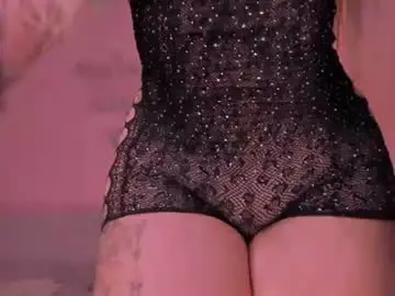 Chaturbate Watch Live Sex Cams of sophiepalmerx