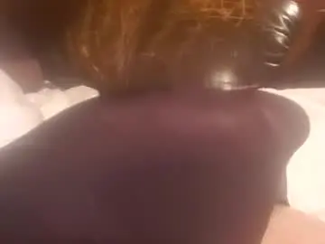 Chaturbate Nude Webcam of 24cockrings