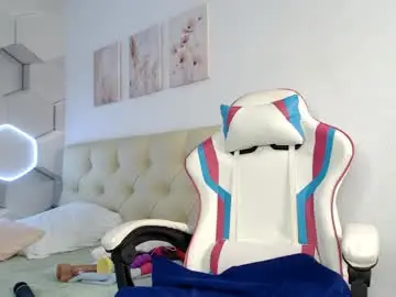 Chaturbate Private Sex Chat of aliicemeow