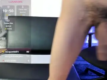 Chaturbate Live Sex Cam of anddy_hugecock