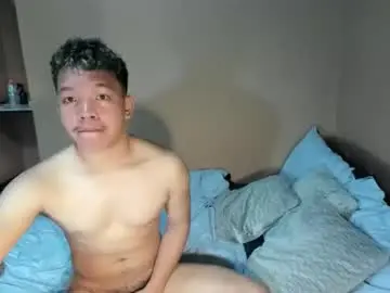 Chaturbate Best live sex cam show of bexyourxman